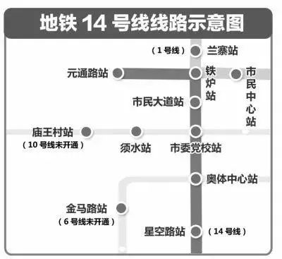 郑州下半年都有什么重大活动,下半年郑州重大活动