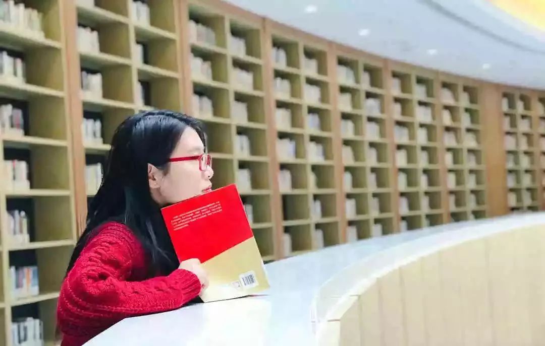 欢迎乘坐时光机！这里是上海大学宝山校区