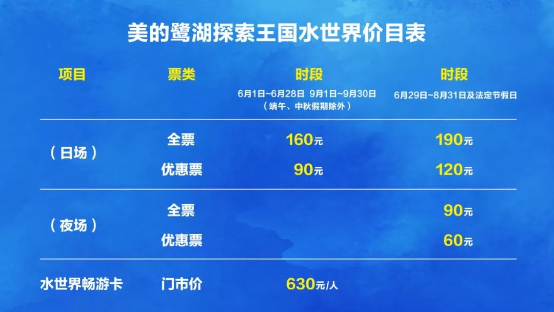 造浪池水滑梯,造浪池最好玩的水上乐园