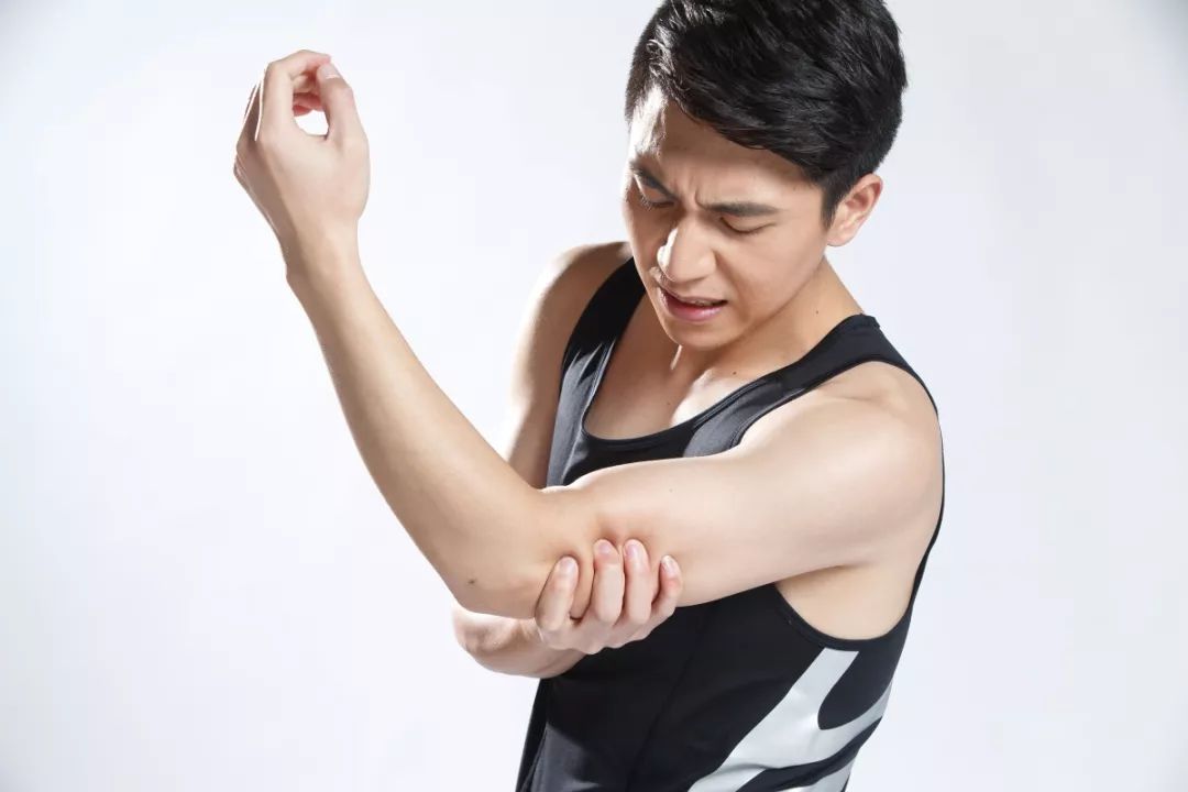 补钙的穴位最好是哪个,中年人缺钙按哪个穴位补钙