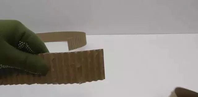 纸板箱做电话机,自己用纸板制作电话机视频