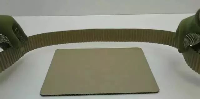 纸板箱做电话机,自己用纸板制作电话机视频