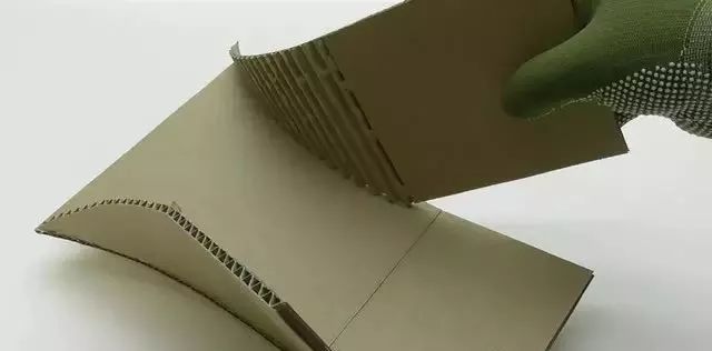 纸板箱做电话机,自己用纸板制作电话机视频