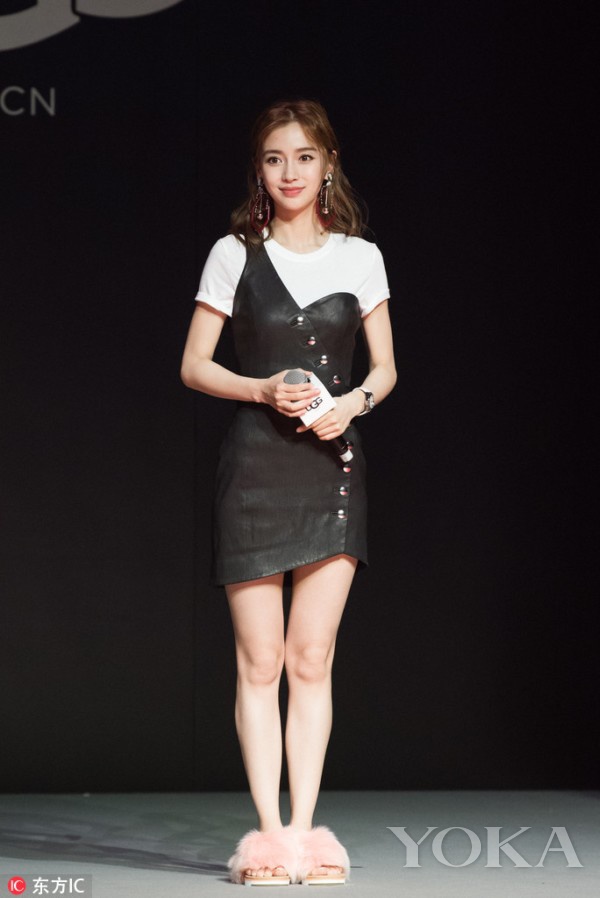 夏日随心穿搭有这一双鞋就够了,夏天穿这双鞋怎么搭都时髦