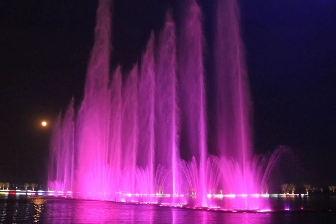 沙滩篝火啤酒狂欢,海边篝火夜晚狂欢