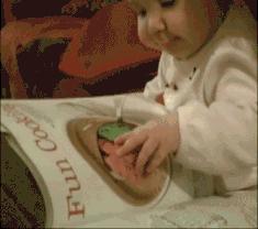 孩子屁股痒怎么办最有效的方法,孩子屁股痒怎么可以止痒