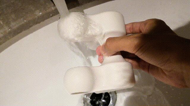 日本最新黑科技实用产品,改善颈椎的那个神器靠谱吗