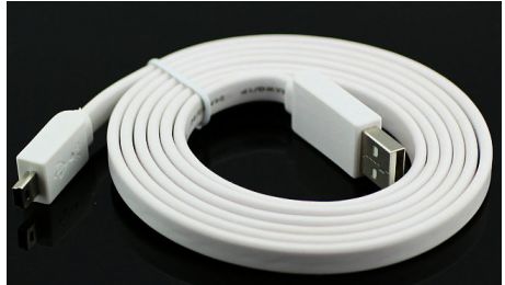 「博文连载」VIPMini开发板USB驱动安装教程