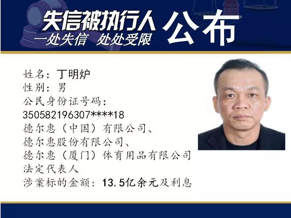 泉州倒闭房企名单,福建泉州最新房企破产名单