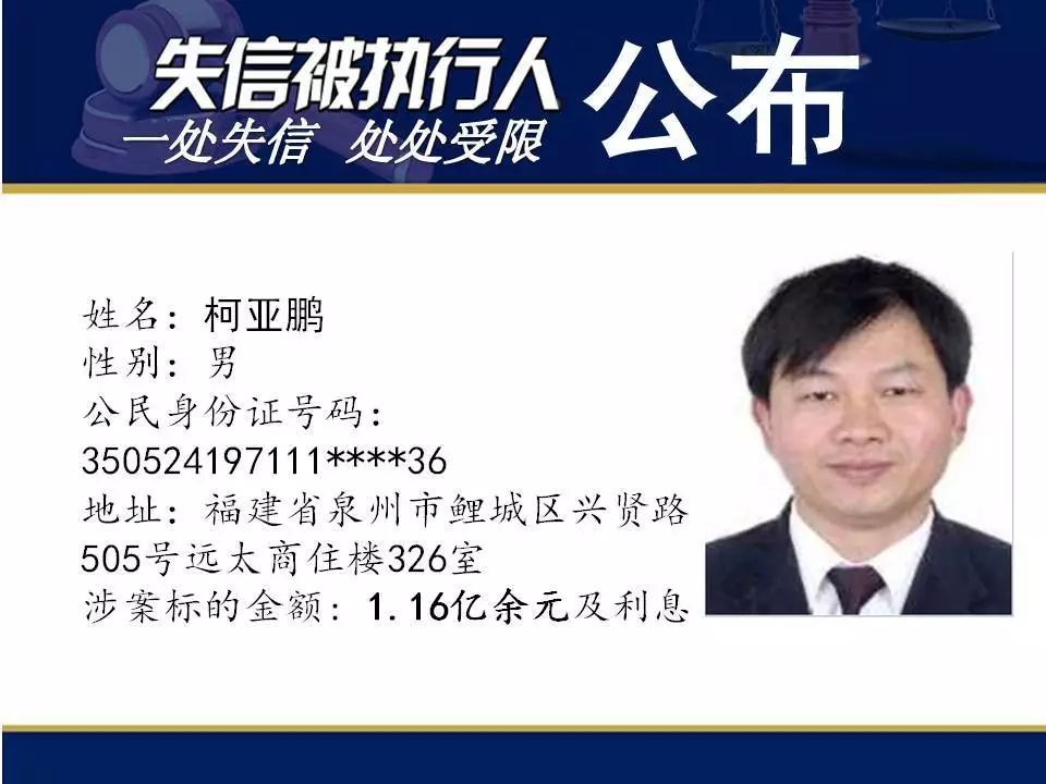 泉州倒闭房企名单,福建泉州最新房企破产名单