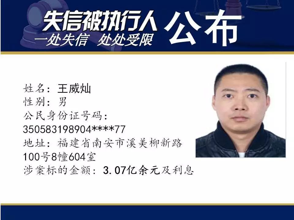 泉州倒闭房企名单,福建泉州最新房企破产名单