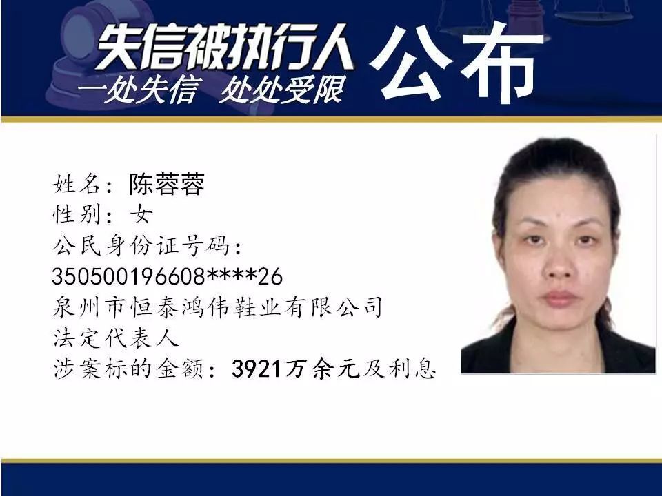 泉州倒闭房企名单,福建泉州最新房企破产名单