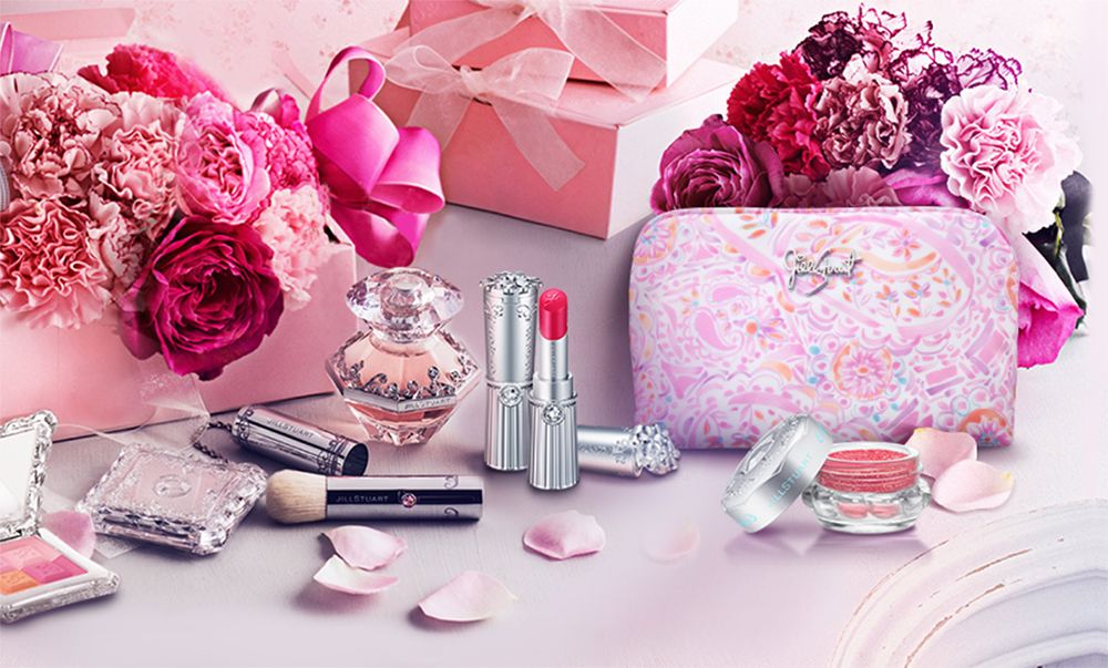 美妆品牌撤出中国了吗,美妆品牌退出市场了吗