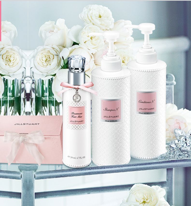 美妆品牌撤出中国了吗,美妆品牌退出市场了吗