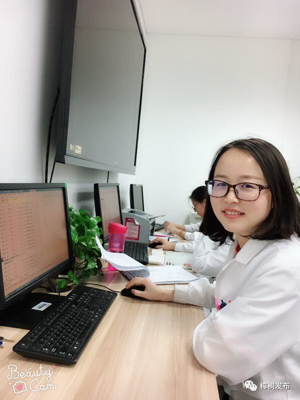 【义诊预告】6月12日上午八点，省人民医院专家组将来我市义诊啦！