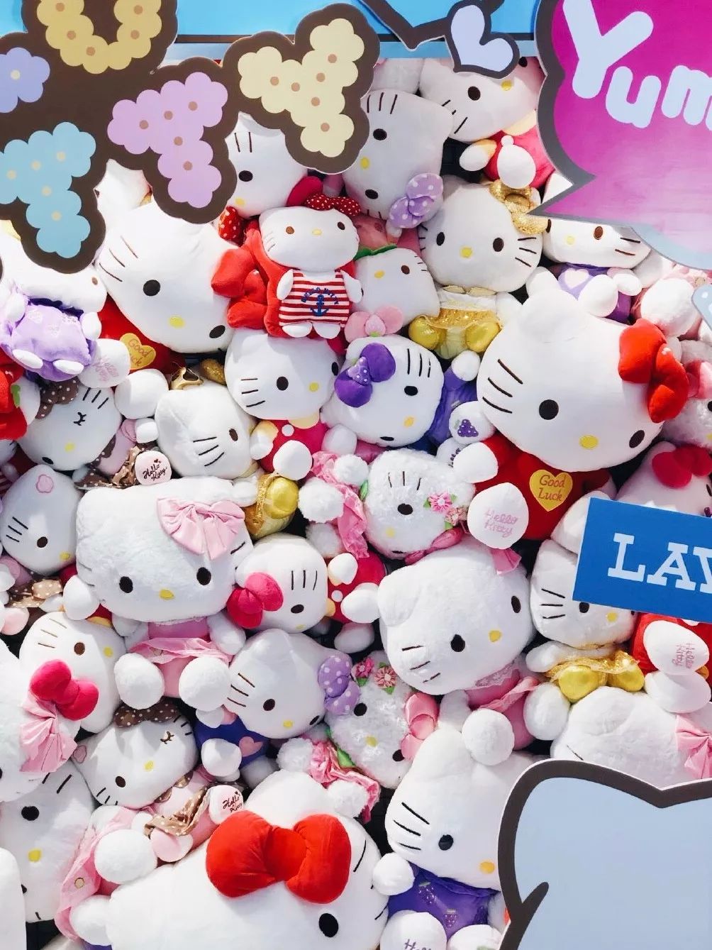 魔都上海主题餐厅,柯南主题餐厅上海哪里