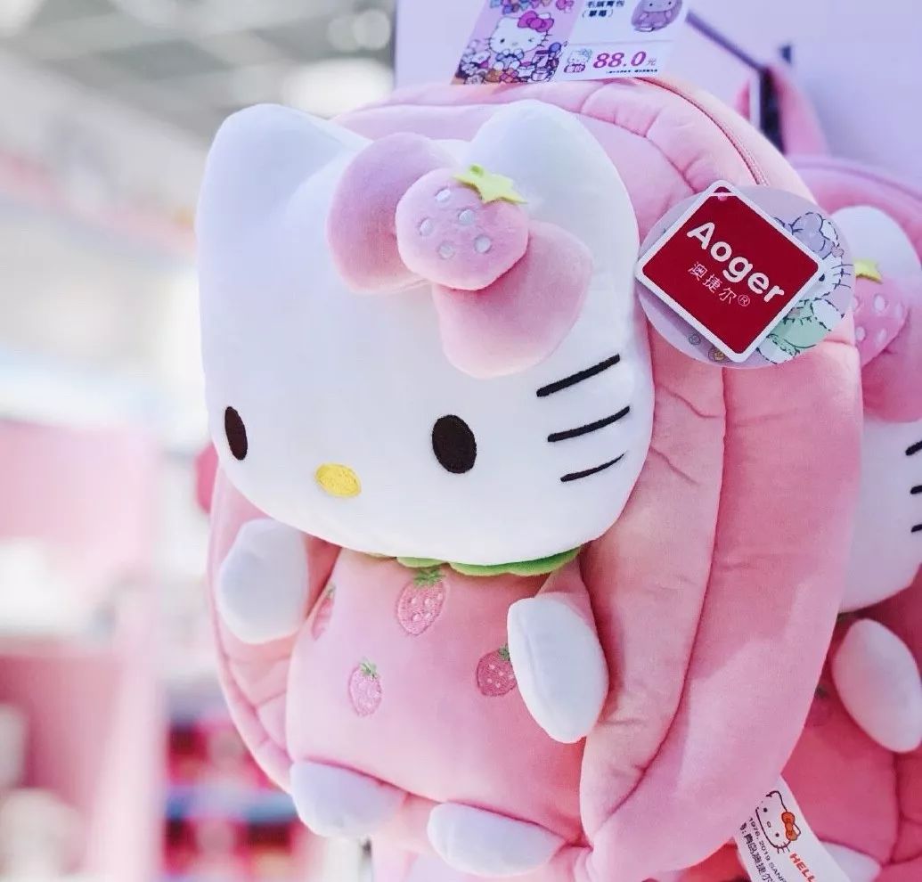 魔都上海主题餐厅,柯南主题餐厅上海哪里