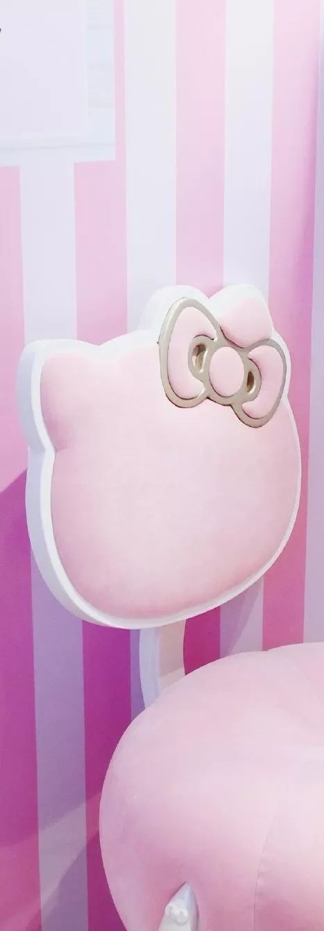 魔都上海主题餐厅,柯南主题餐厅上海哪里