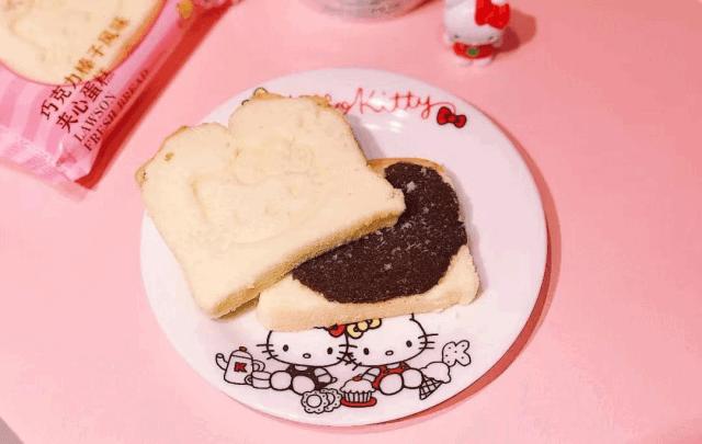 魔都上海主题餐厅,柯南主题餐厅上海哪里