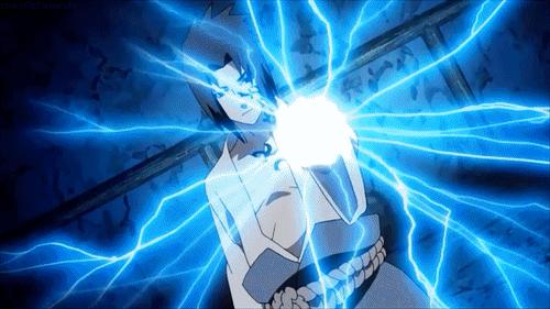 魔都上海主题餐厅,柯南主题餐厅上海哪里