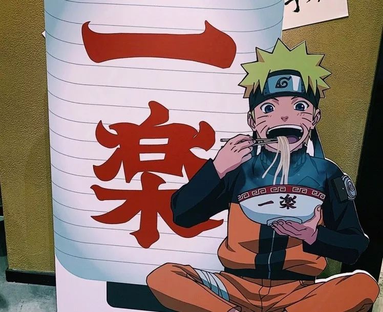 魔都上海主题餐厅,柯南主题餐厅上海哪里