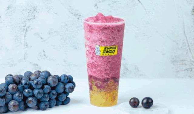 魔都上海主题餐厅,柯南主题餐厅上海哪里