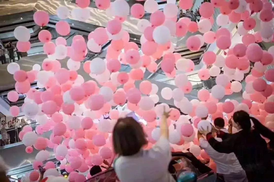 慎点！舌尖上的中国X林宥嘉门票免费送，这个6月嗨爆长沙