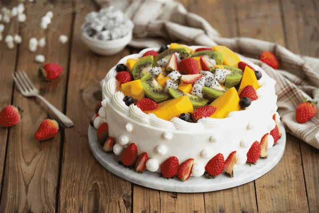 慎点！舌尖上的中国X林宥嘉门票免费送，这个6月嗨爆长沙