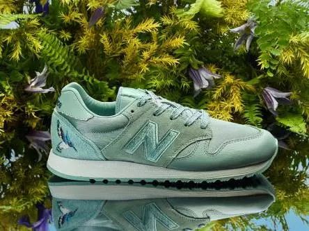 慎点！舌尖上的中国X林宥嘉门票免费送，这个6月嗨爆长沙