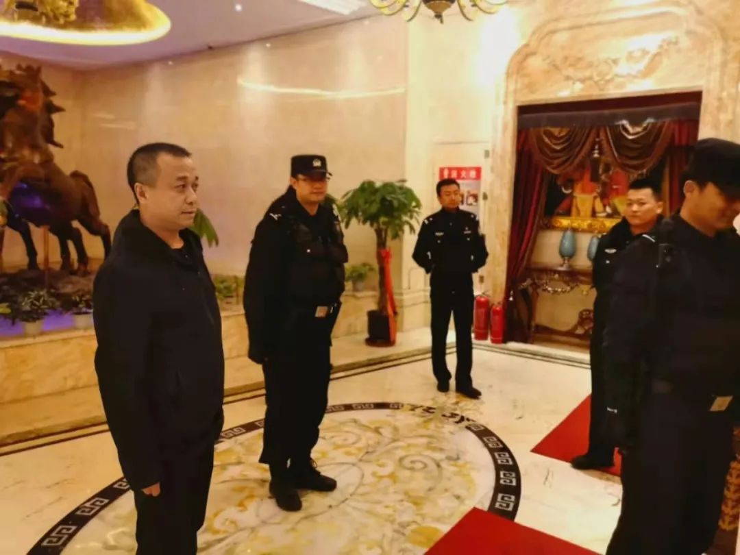 西宁旅店排名,西宁城东区旅店