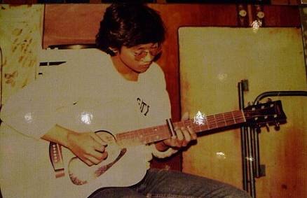 黄家驹寻人完整版,寻找黄家驹