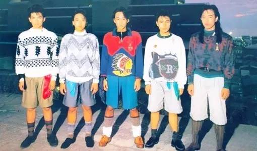 黄家驹寻人完整版,寻找黄家驹