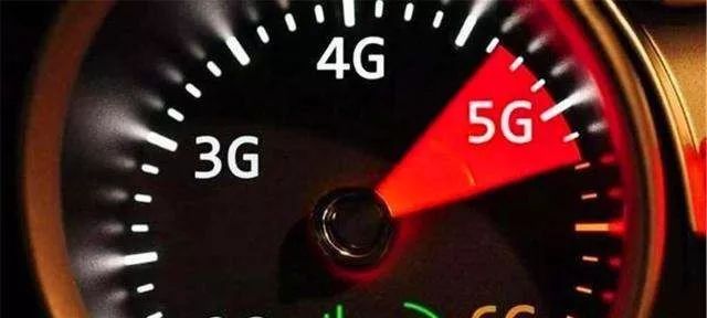 市场5g手机分析,中国5g手机行情