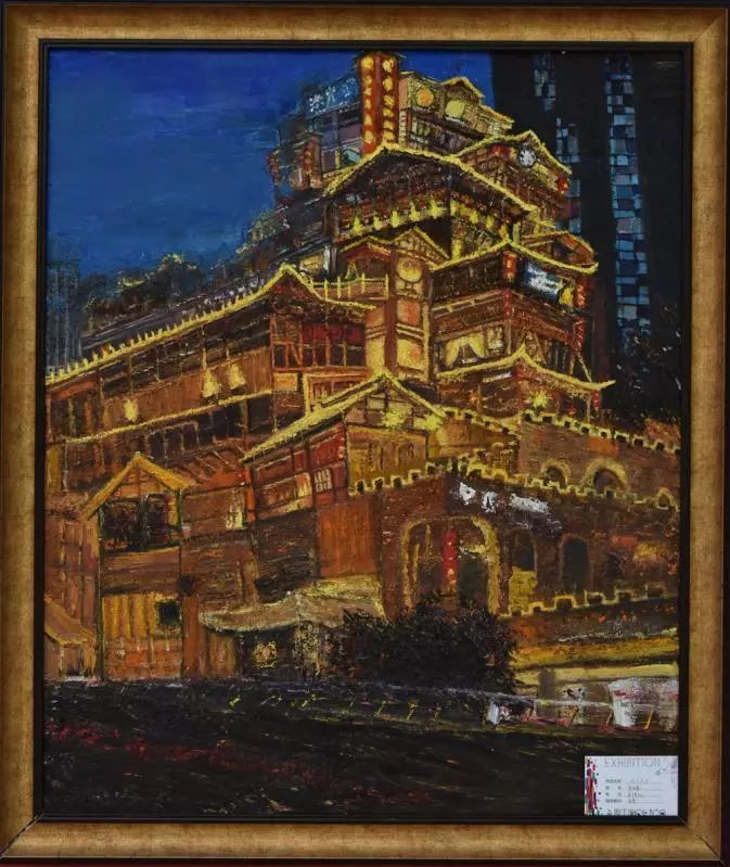 艺术系教学,创新艺术系