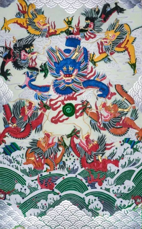 艺术系教学,创新艺术系