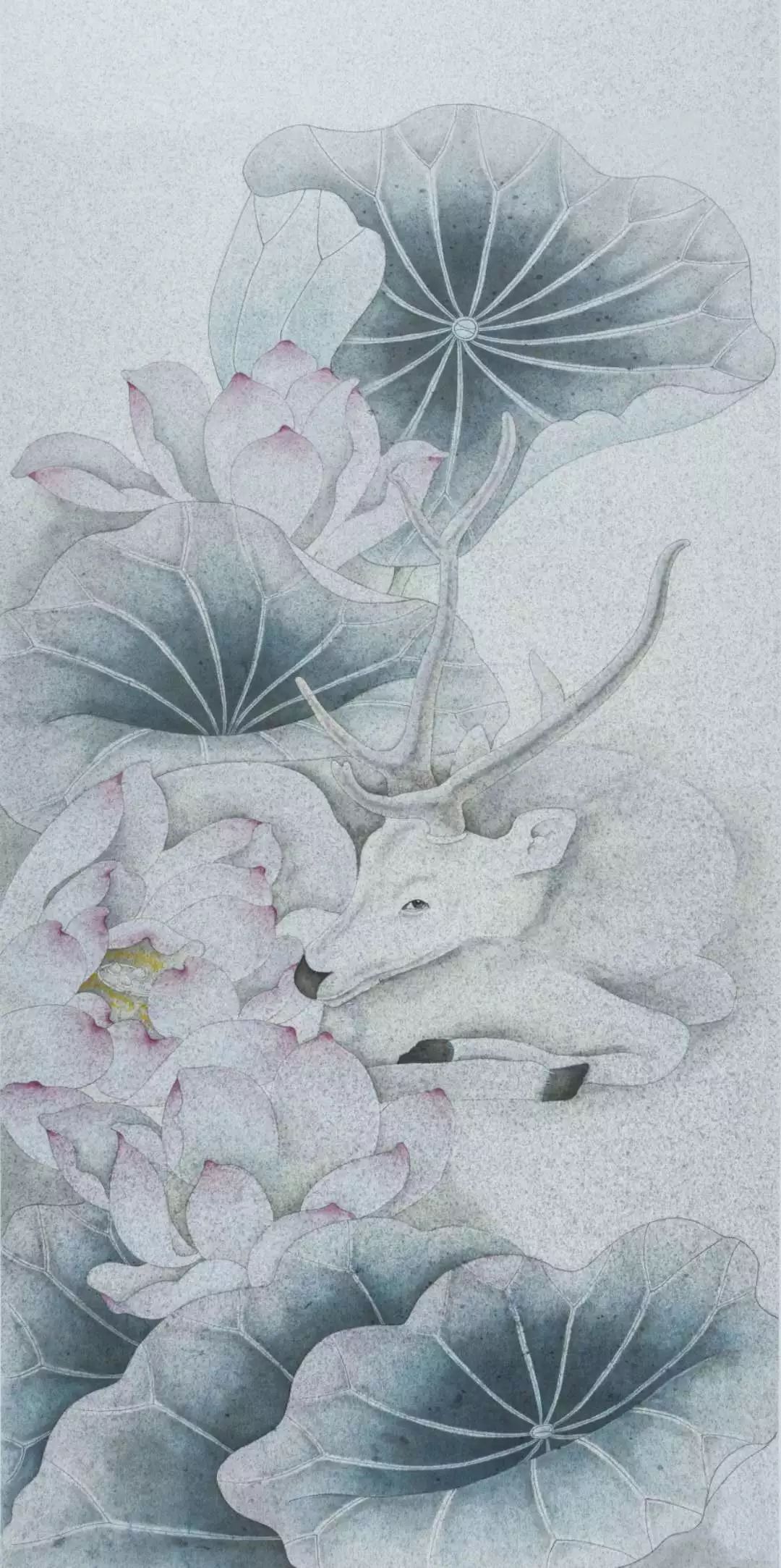 艺术系教学,创新艺术系