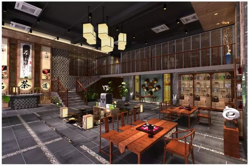 艺术系教学,创新艺术系