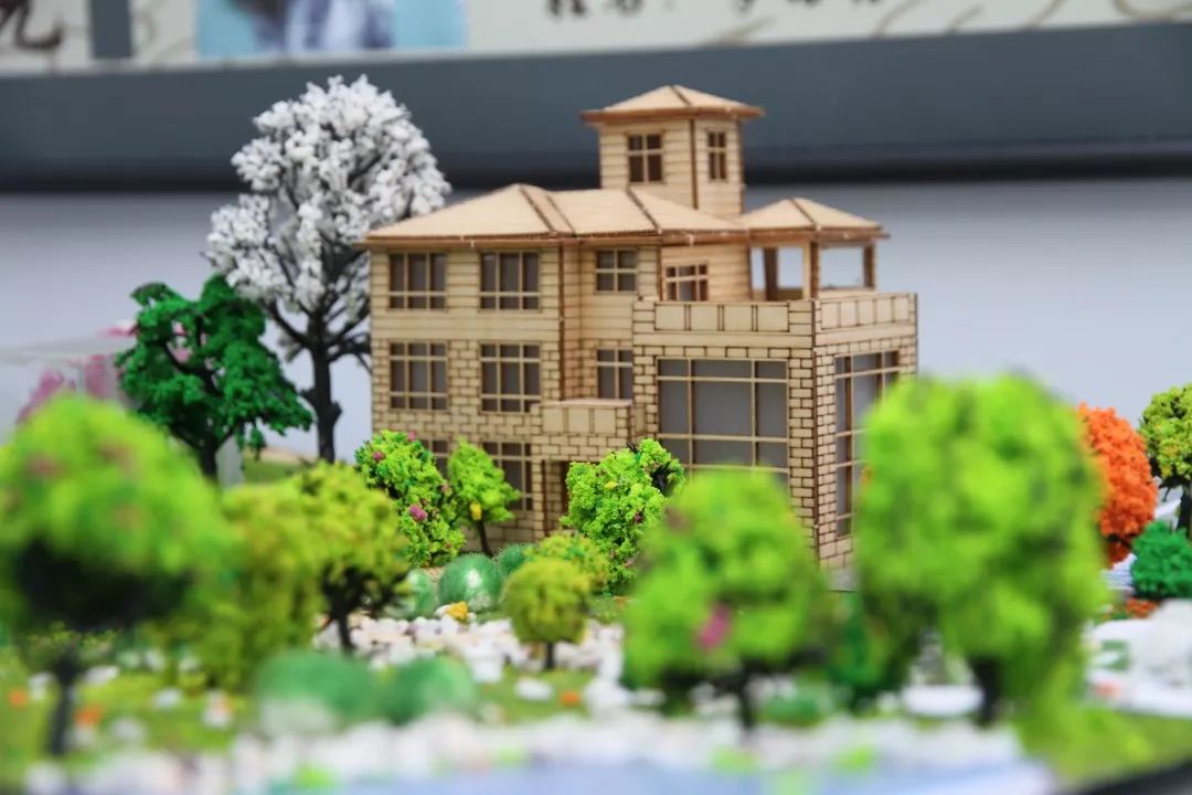 艺术系教学,创新艺术系