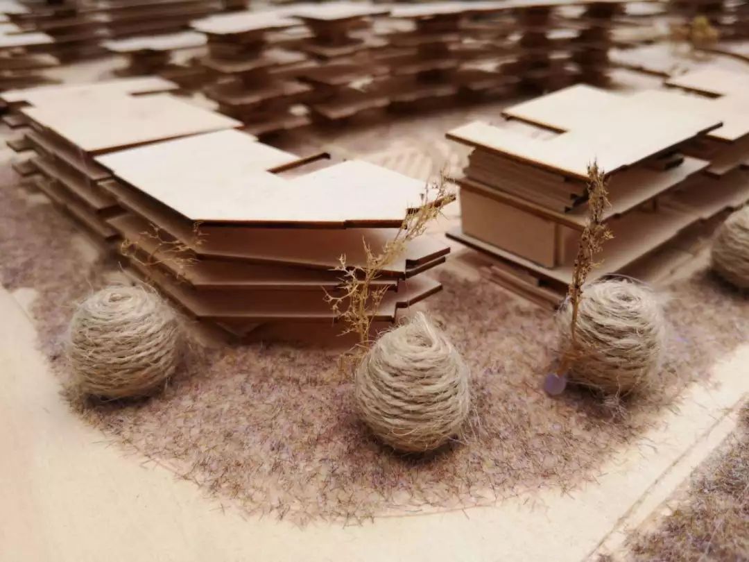 艺术系教学,创新艺术系