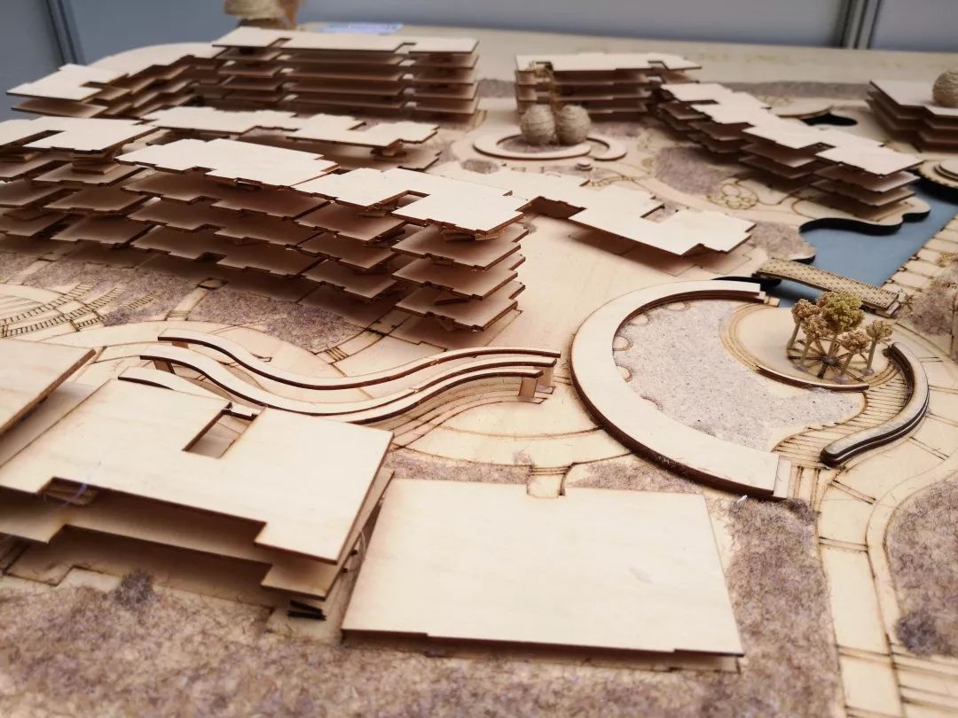 艺术系教学,创新艺术系