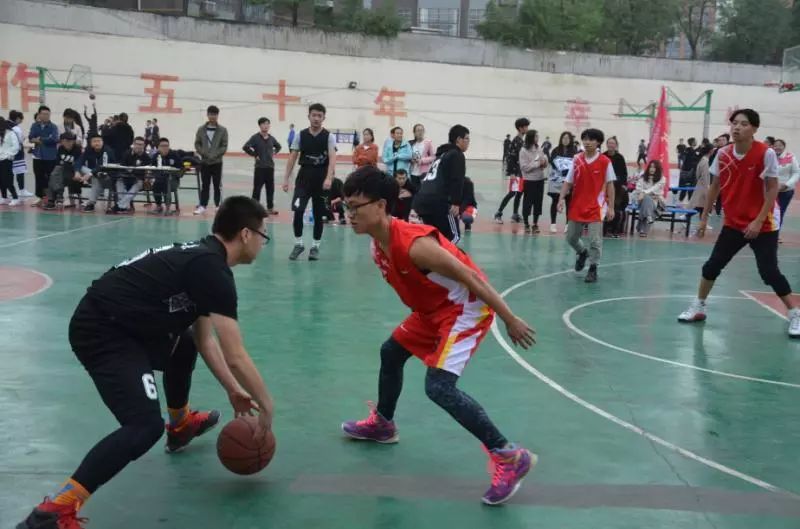 艺术系教学,创新艺术系