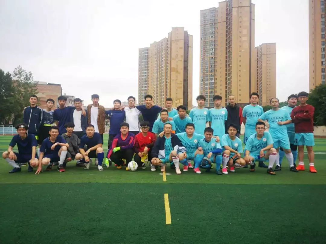 艺术系教学,创新艺术系