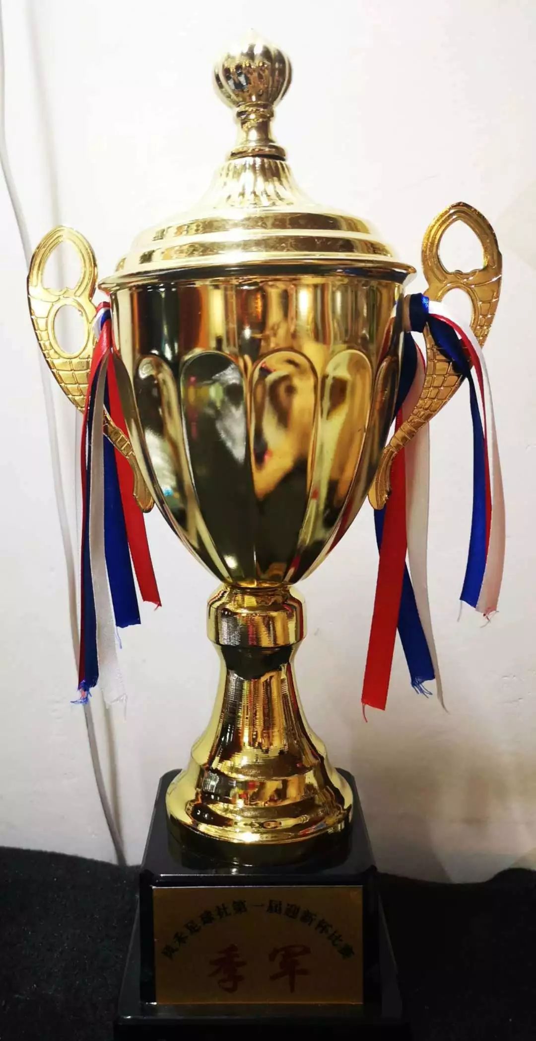 艺术系教学,创新艺术系