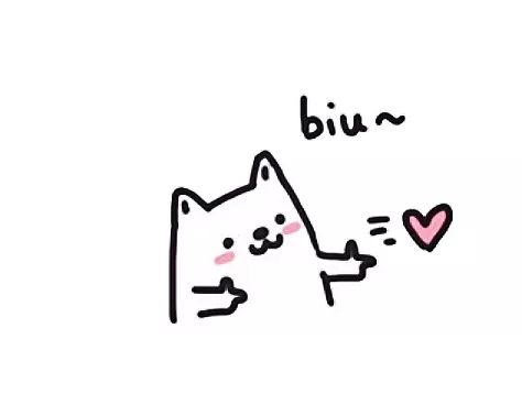 艺术系教学,创新艺术系