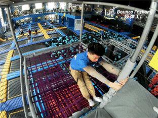 压力大没地方释放,压力太大适合解压的地方