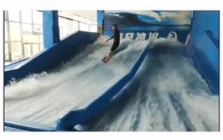 压力大没地方释放,压力太大适合解压的地方