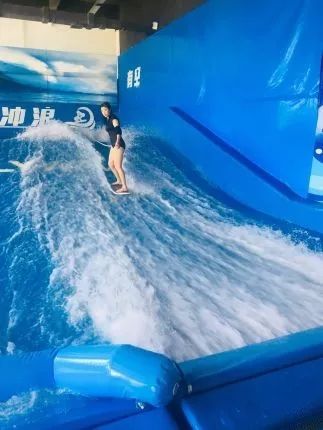 压力大没地方释放,压力太大适合解压的地方