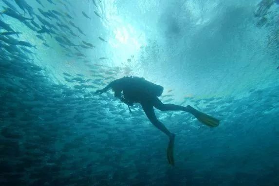 压力大没地方释放,压力太大适合解压的地方