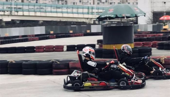 压力大没地方释放,压力太大适合解压的地方