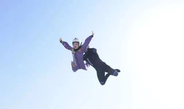 压力大没地方释放,压力太大适合解压的地方